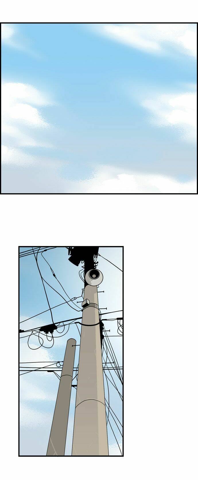 superior day chapter 4 5