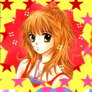 datte suki nan damon chapter 1 44