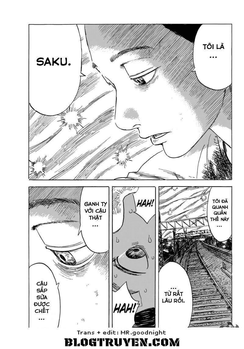 happiness chapter 10 20