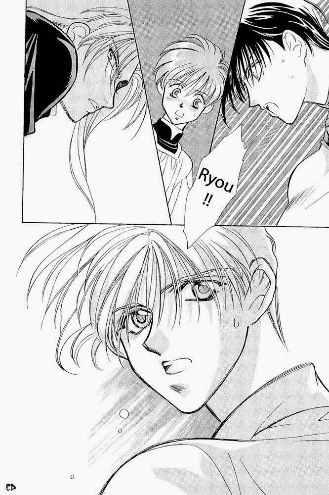 lost angel chapter 8 8