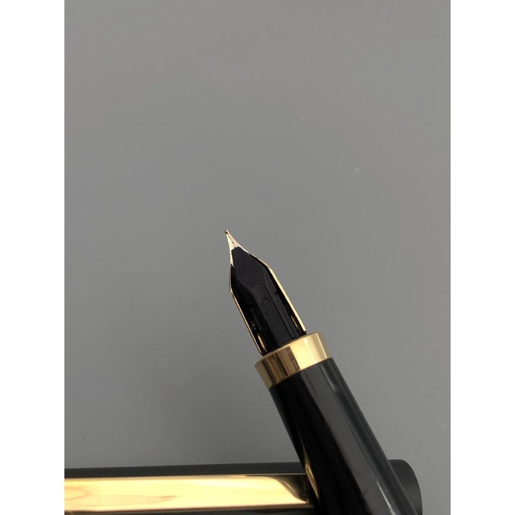 Bút mực Sheaffer Fashion II sản xuất tại Mỹ - 252.450.12450