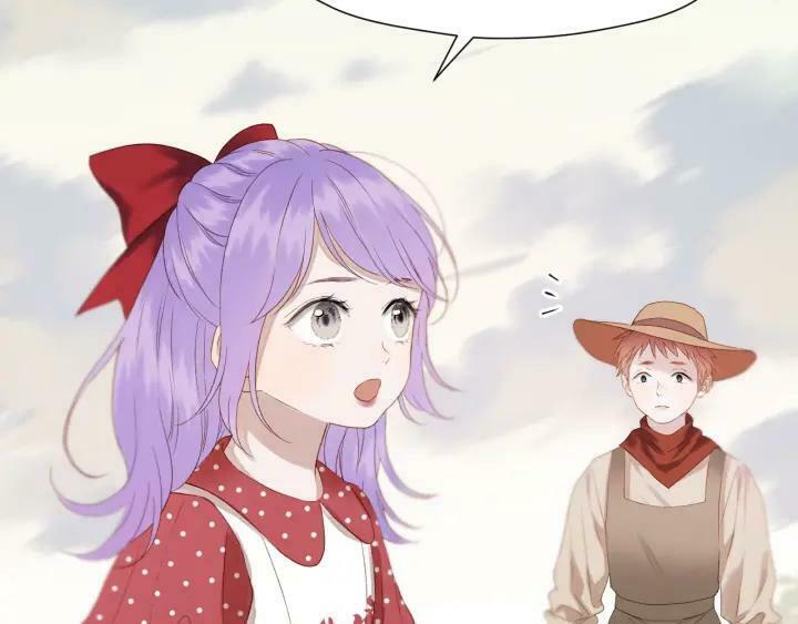 lượm được một tiểu hồ ly phần 3 chapter 80 7