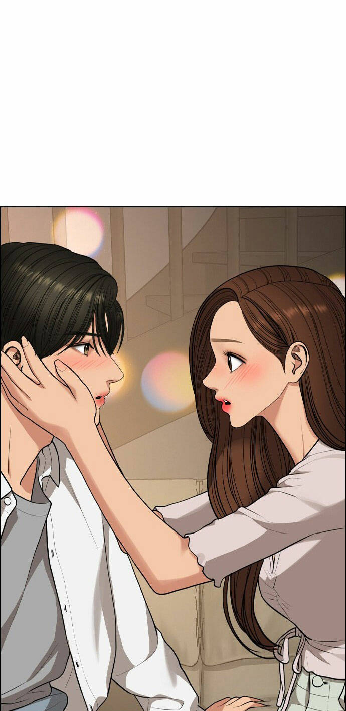 nữ thần giáng thế chapter 180.2 50