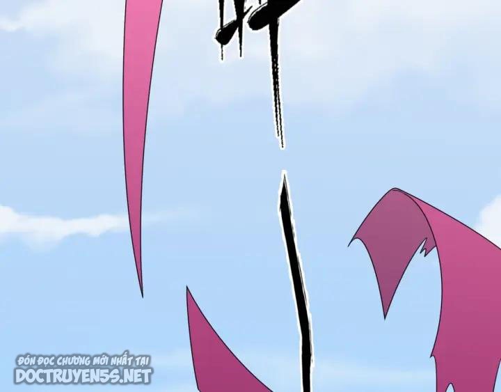 toàn cầu quỷ dị thời đại chapter 3 103