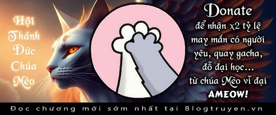 thiên tài bóng đá, tiền đạo số 1 chapter 251 24