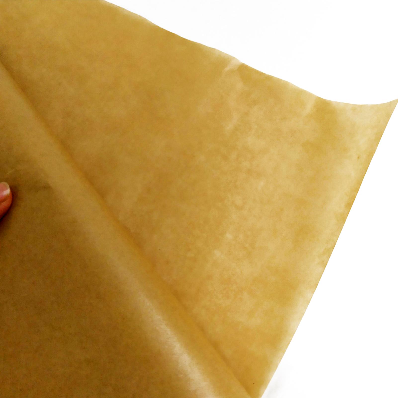 Giấy da làm bánh 12 x 16 inch, không thấm dầu