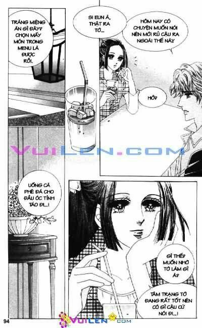 anh,bạn trai và người ấy chapter 4 94