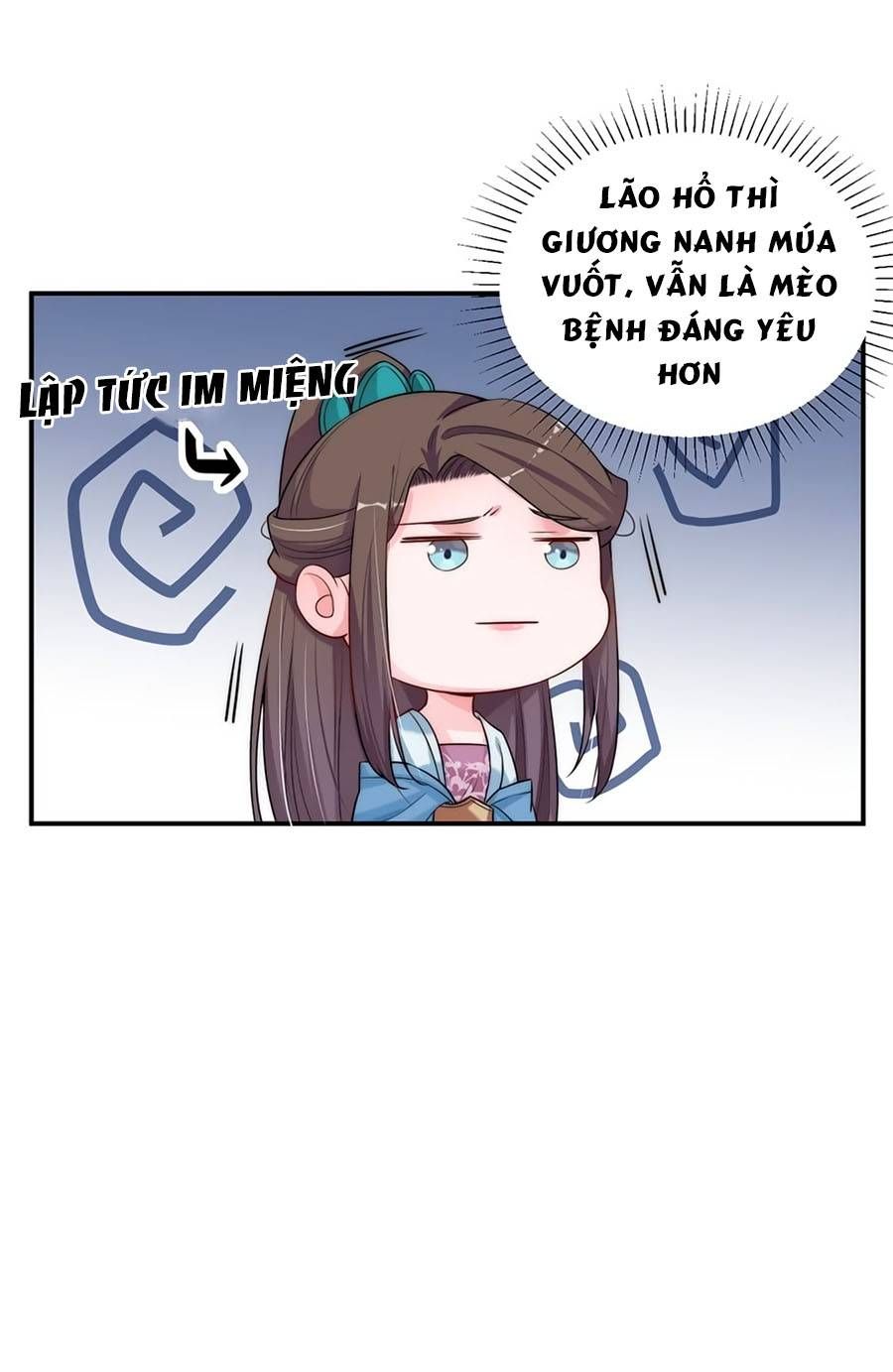 cung đấu live chapter 9 23