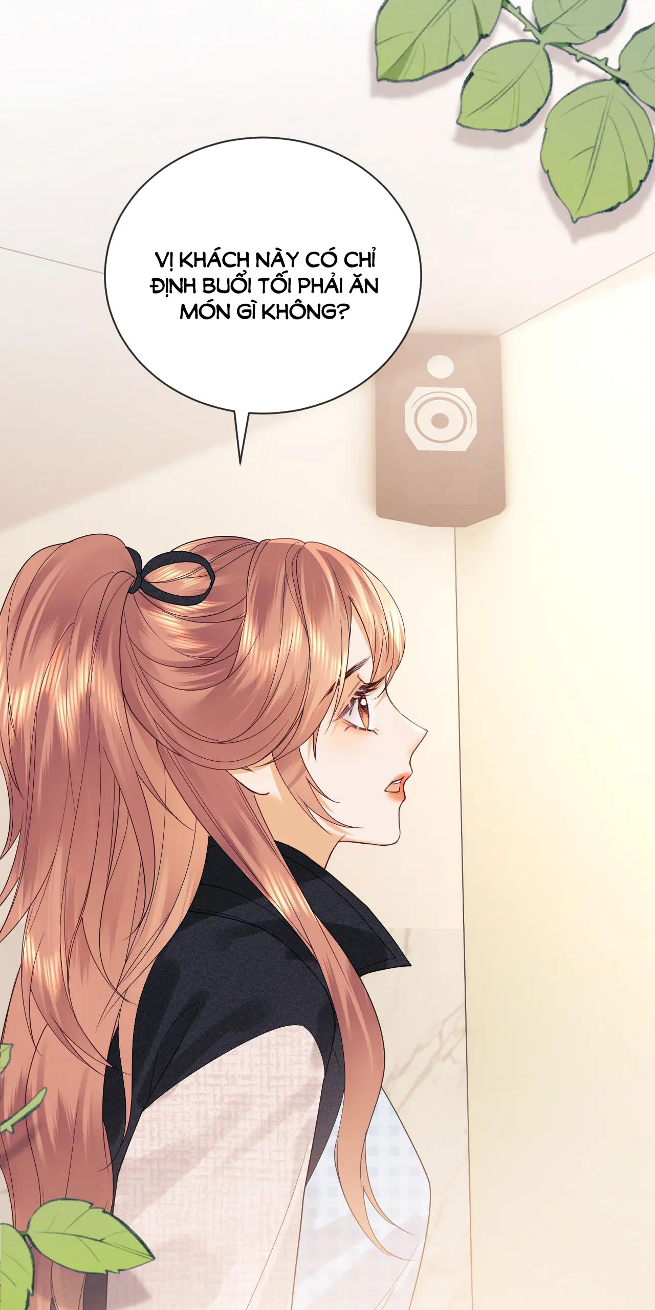 fan vợ - bạn đã biết chưa? chapter 24.1 26