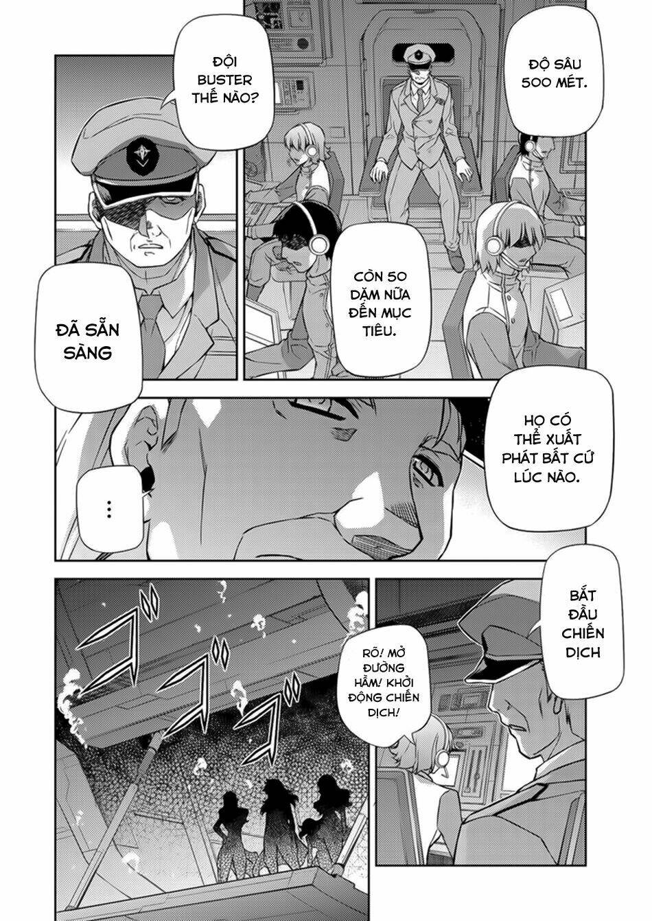 freezing chapter 155 9