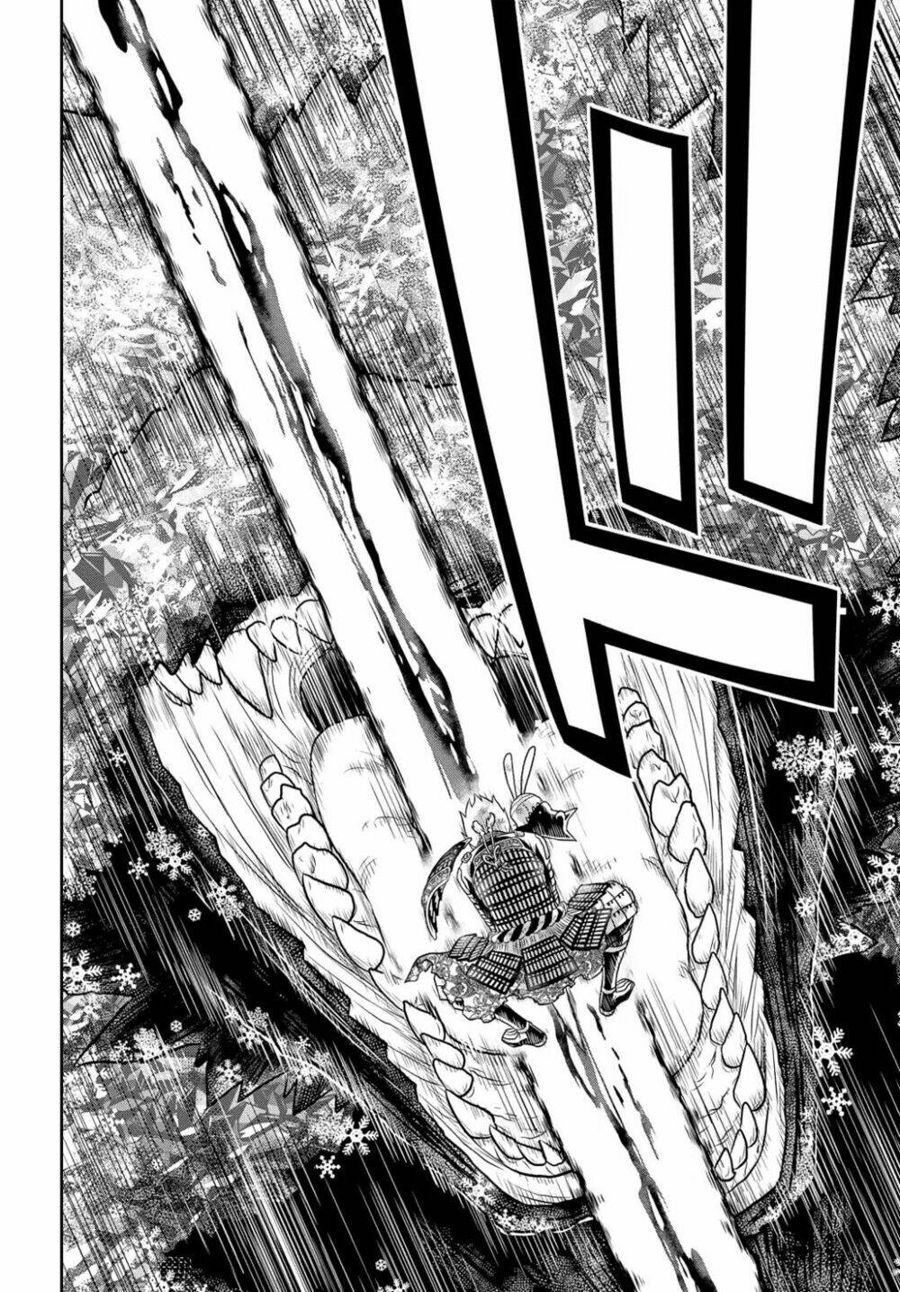 raisekamika chapter 22 13