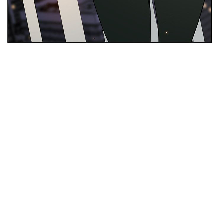 hoa tàn chapter 47 59