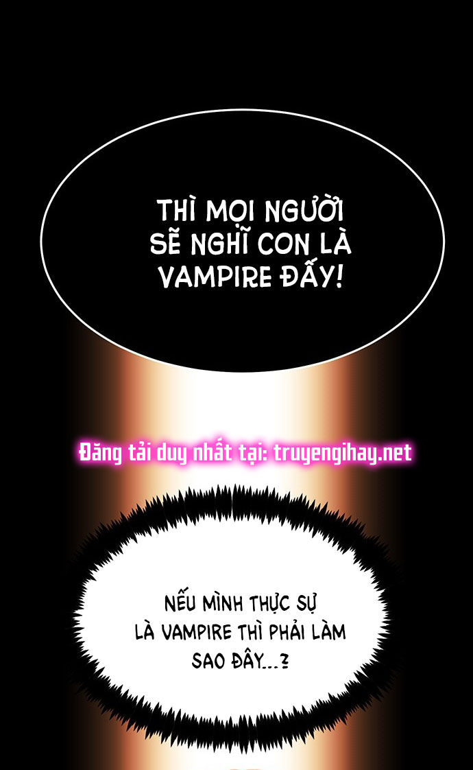 dark moon - tế đàn ánh trăng chapter 1.2 5