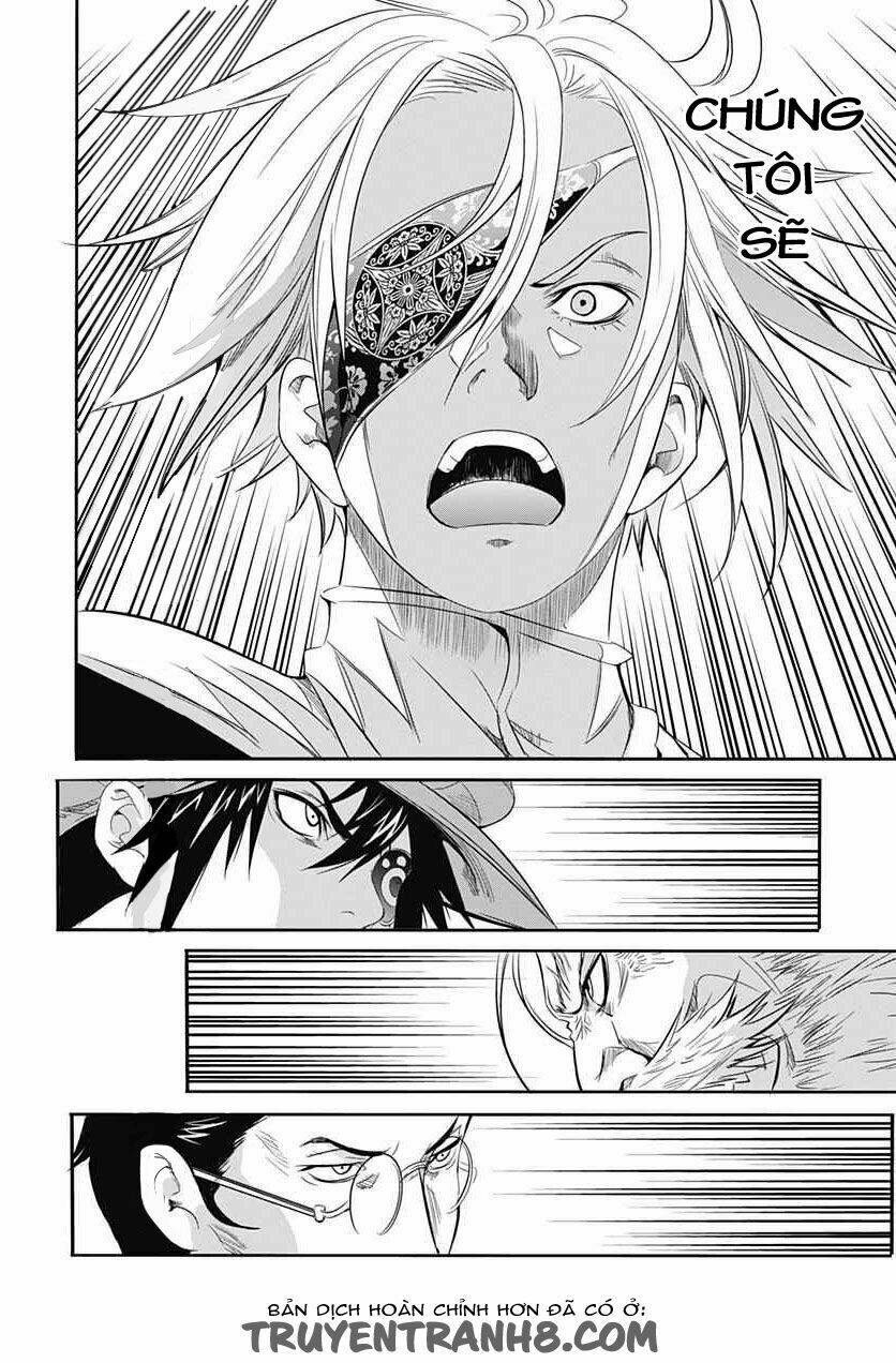 q (shihira tatsuya) chapter 12 34