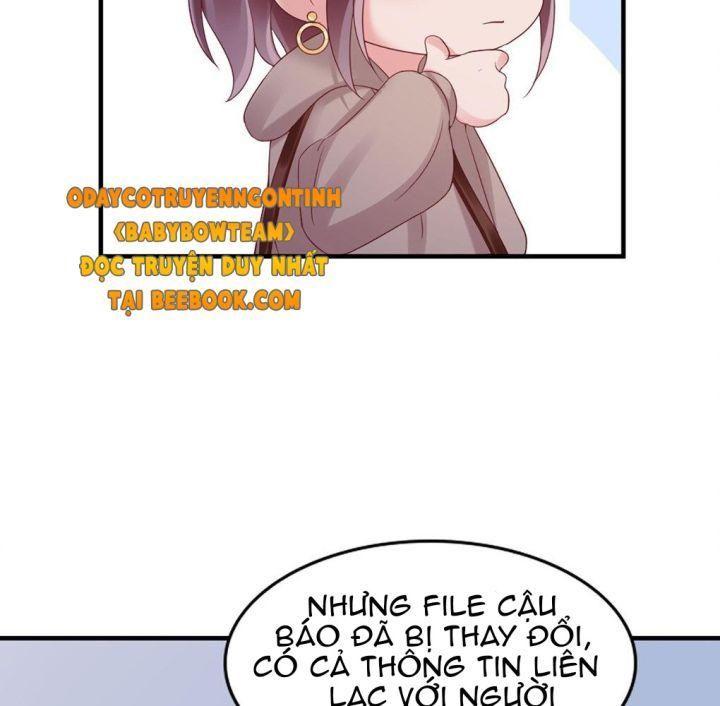 chiếc bật lửa và váy công chúa (b) chapter 29 32