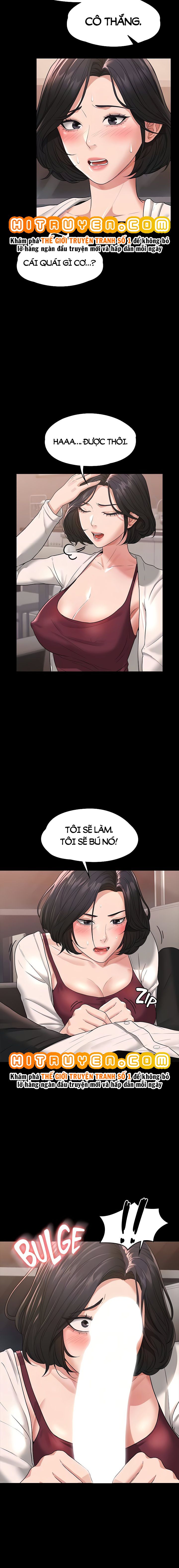 ứng dụng cầu được ước thấy chapter 35 11