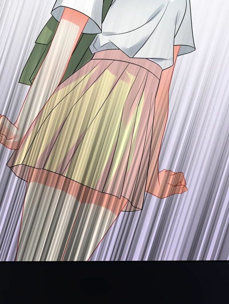 chàng trai người máy ấm áp 741 của tôi chapter 21 9