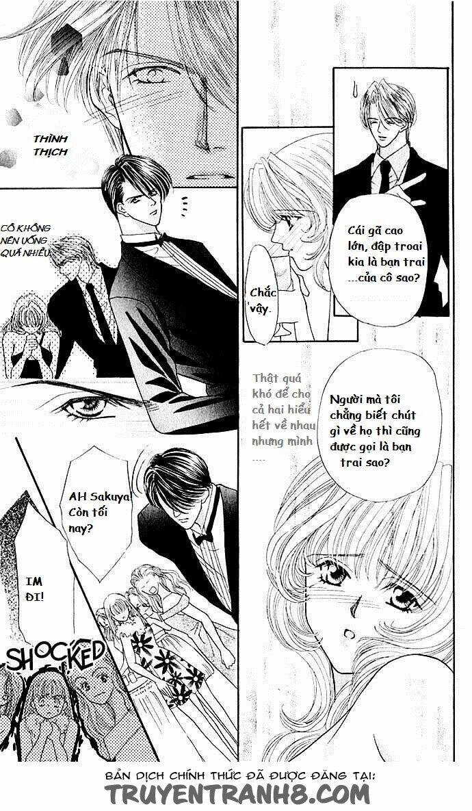 kaikan phrase chapter 10 5