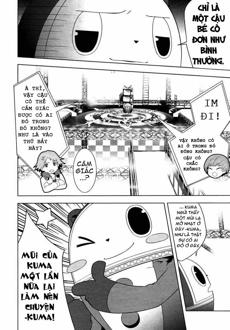 persona 4 chapter 7 15