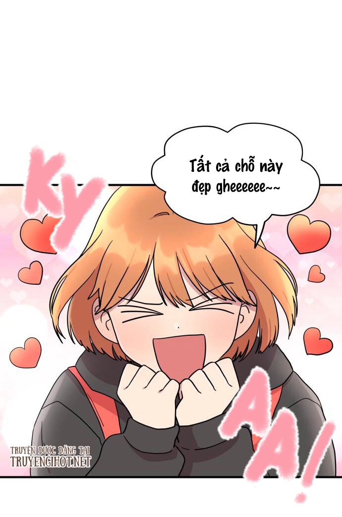 fancy x fancy chapter 1 8