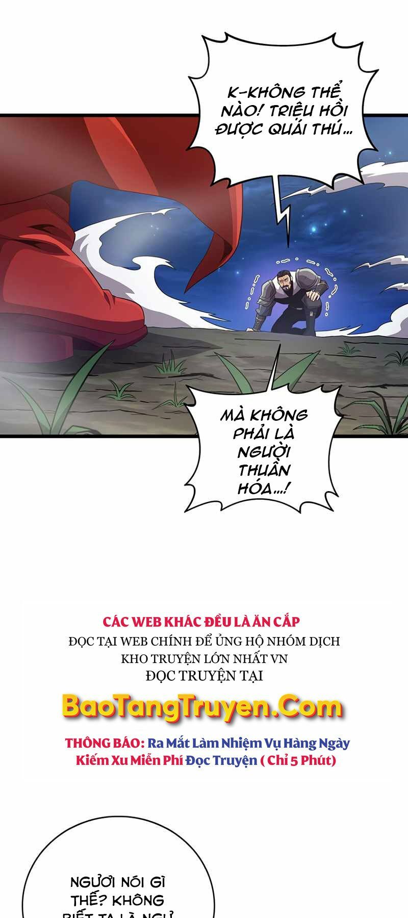 arcane sniper chapter 70 15