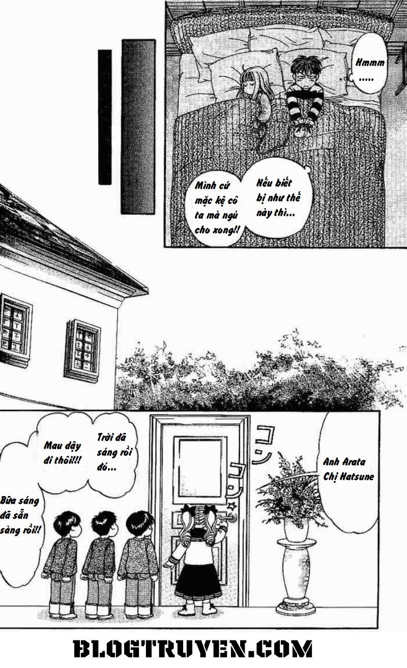 b-shock chapter 19 10