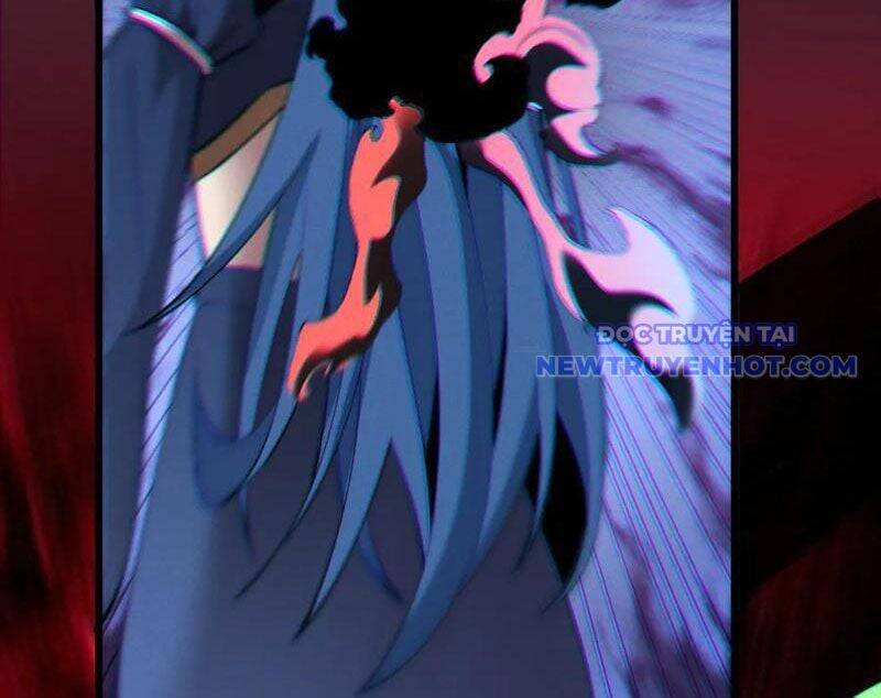 trảm linh thiếu nữ: ta khế ước tất cả đều là thượng cổ thần binh chapter 29 39