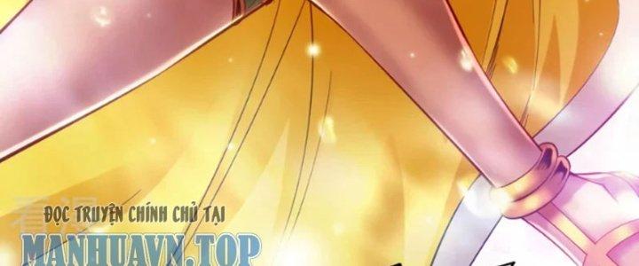 ẩn cư mười vạn năm, đời sau mời ta rời núi chapter 46 25