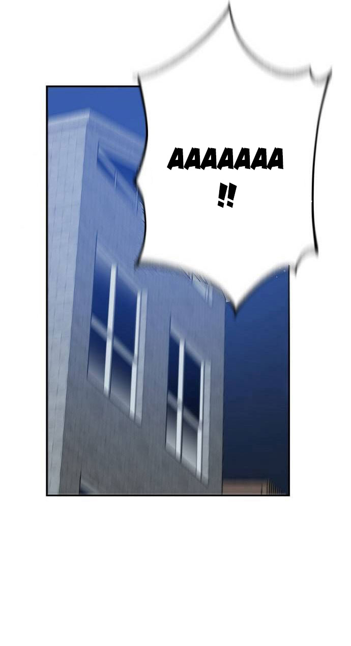 bảo vệ tôi, hiệp sĩ chapter 1 79