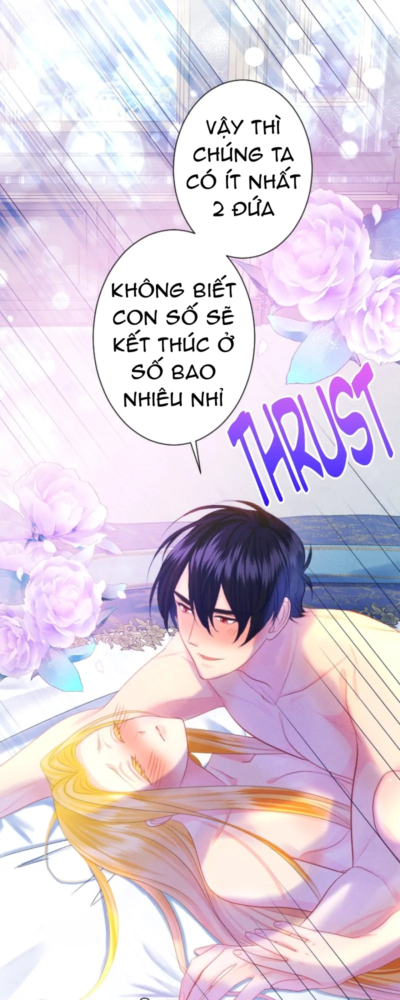 bản hợp đồng bí mật chapter 41.2 21