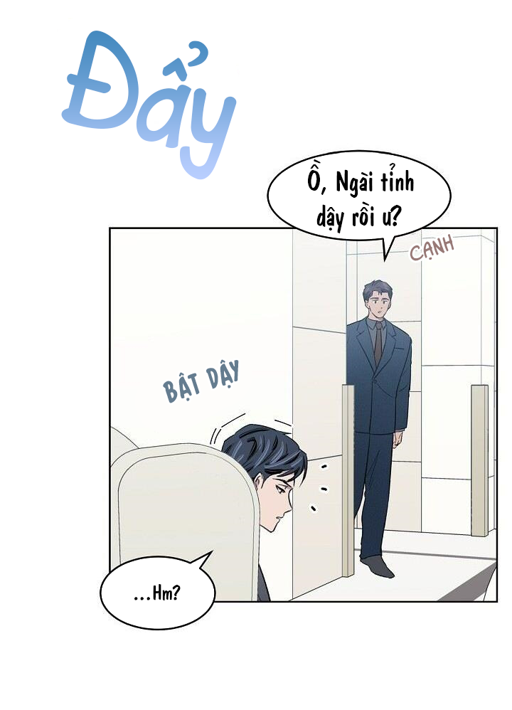 công tắc tham vọng chapter 6 6