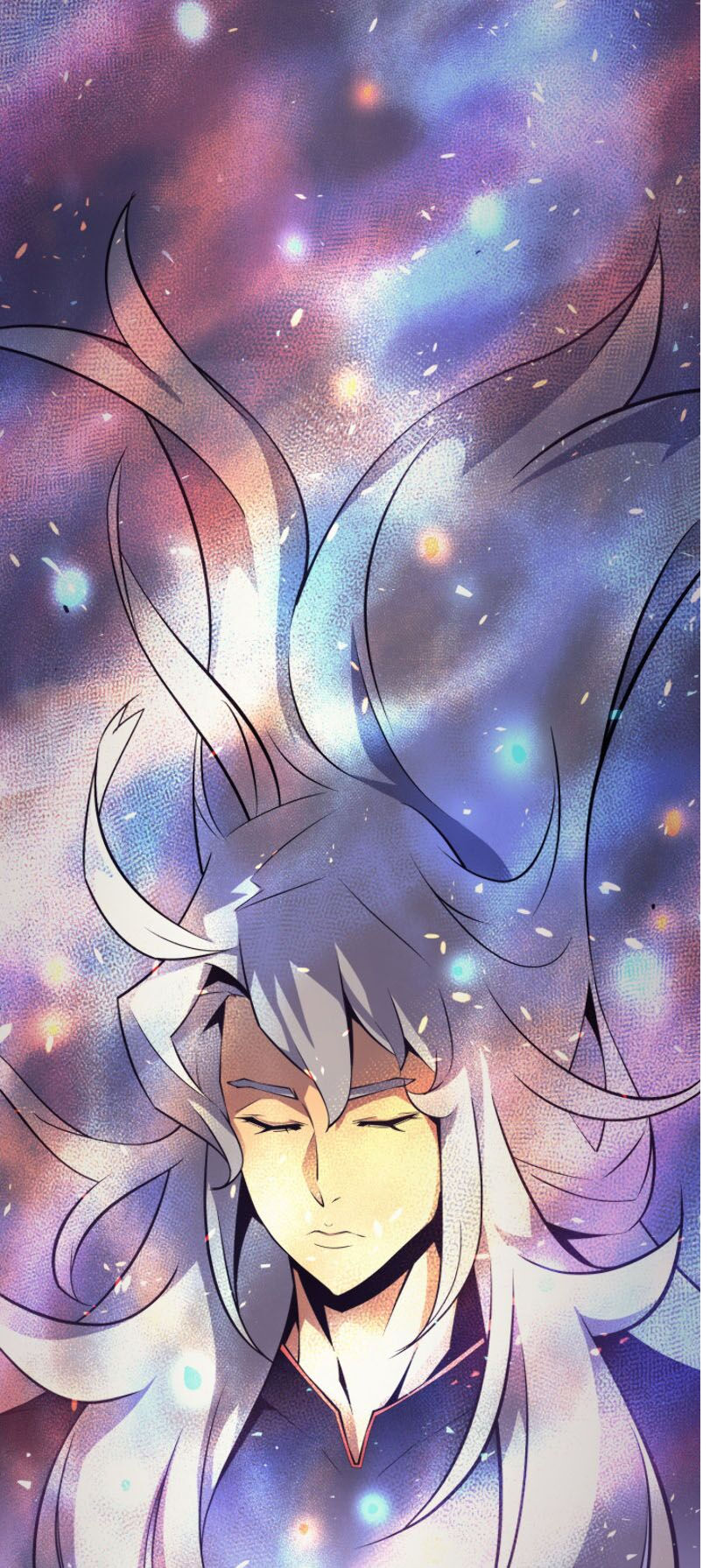 sự trở lại của pháp sư vĩ đại sau 4000 năm chapter 21 62