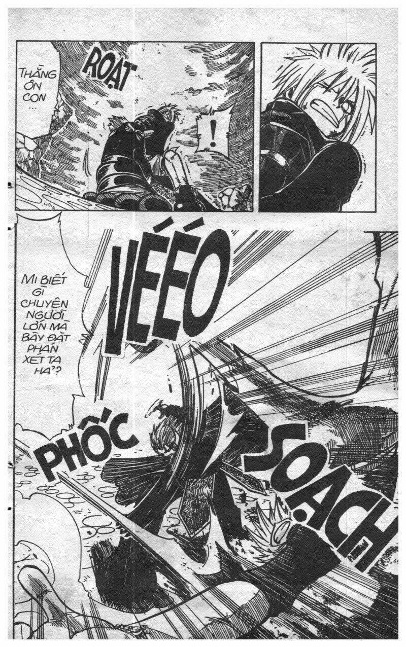 rave master (scan) chapter 8 139