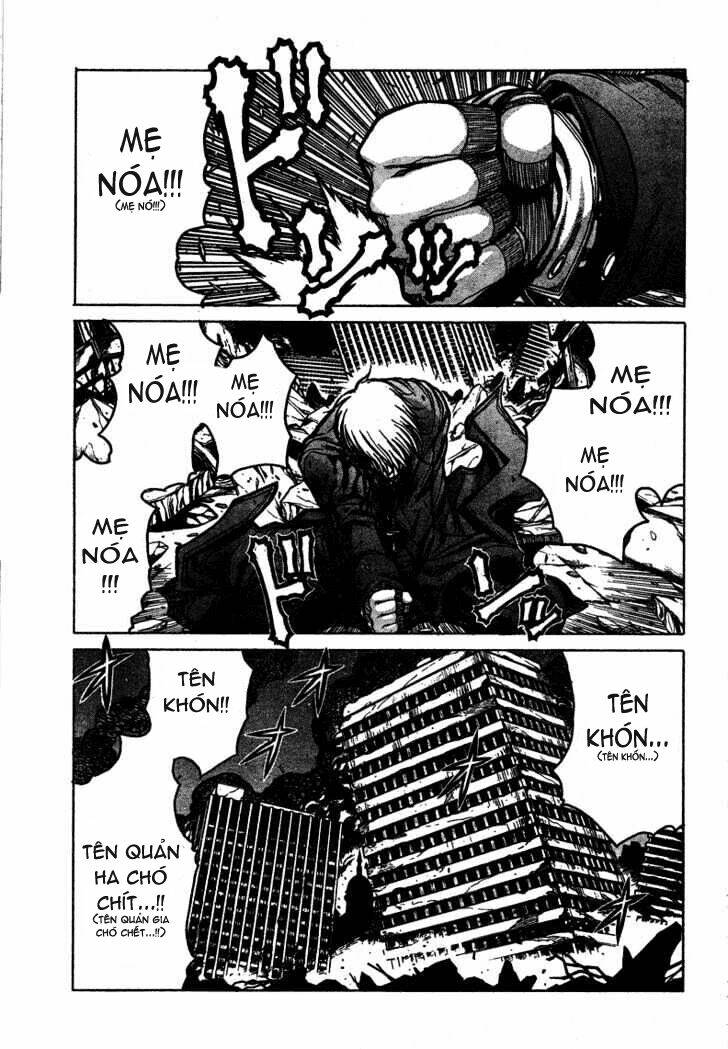 hellsing chapter 76 9