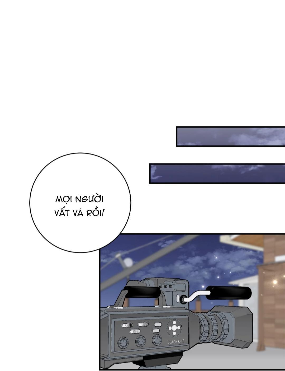 hạnh phúc trọn vẹn chapter 24 57