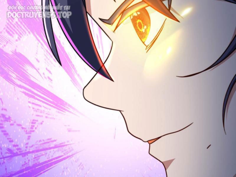 huyền huyễn: ta bắt đầu vô địch từ bại gia chapter 141 58