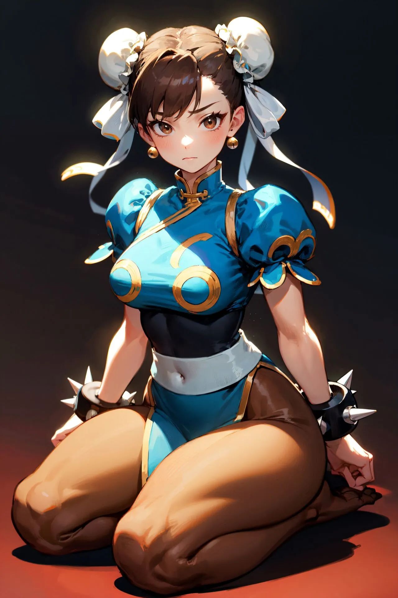 hình hentai chapter 165 72