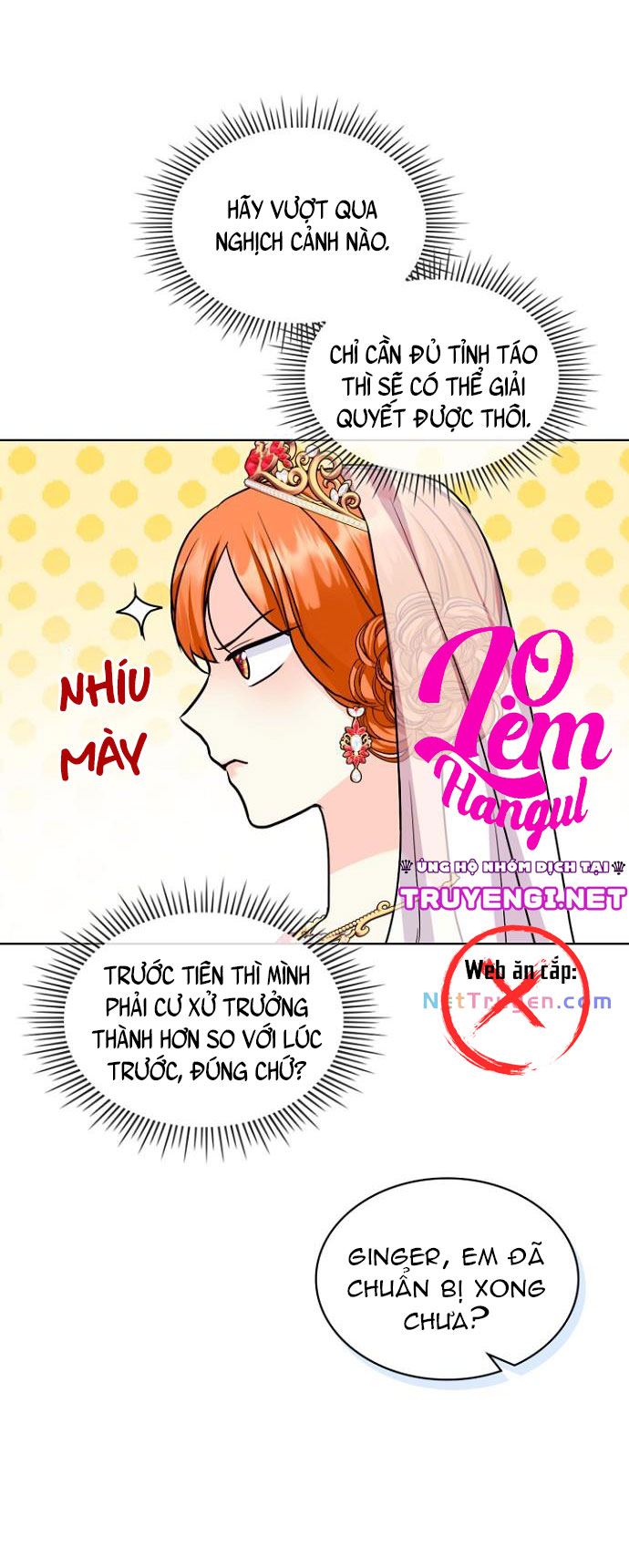 đức hạnh của ác nữ phản diện chapter 72 29