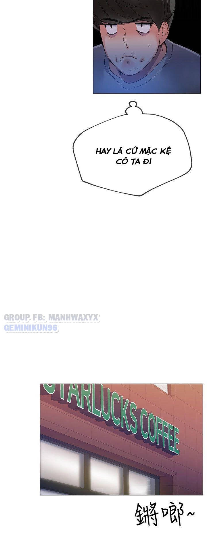 trả thù cô ta chapter 1 15