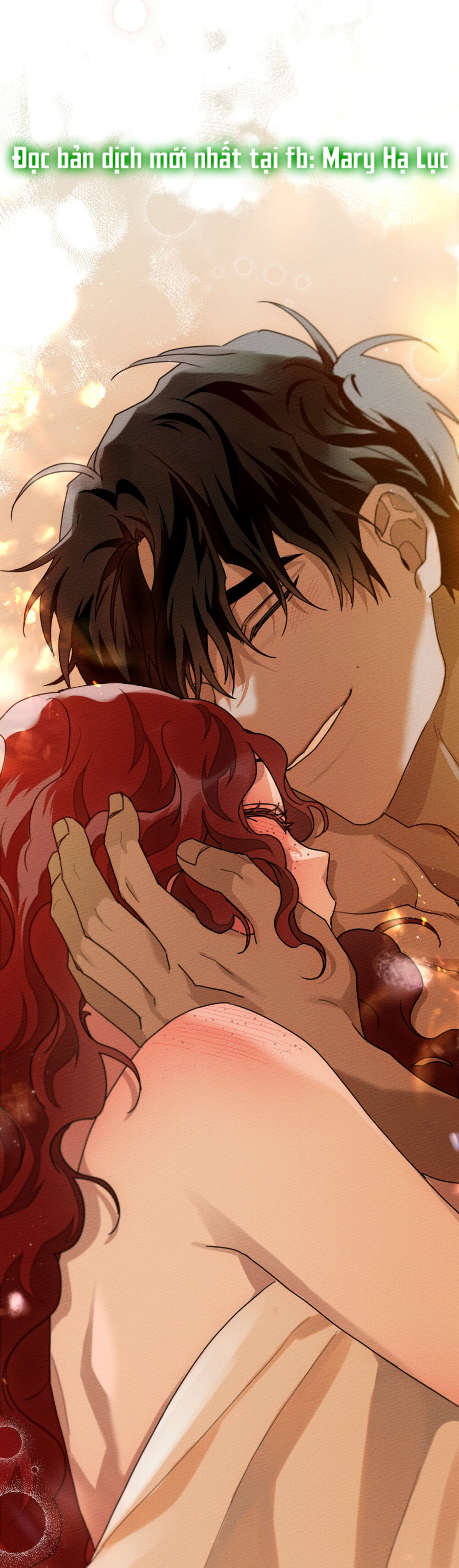 Dưới Bóng Cây Sồi chapter 45.2 29