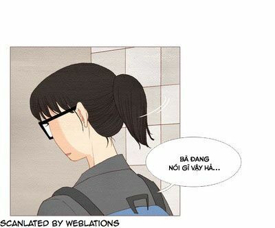 thánh thần trẻ trâu chapter 28 37