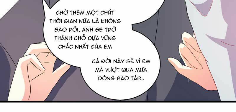 khế hôn chapter 35 18