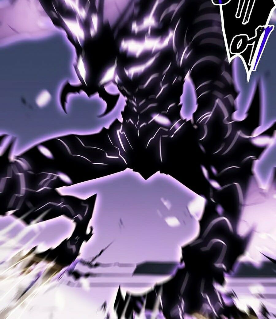 solo leveling 2 chapter 44 93