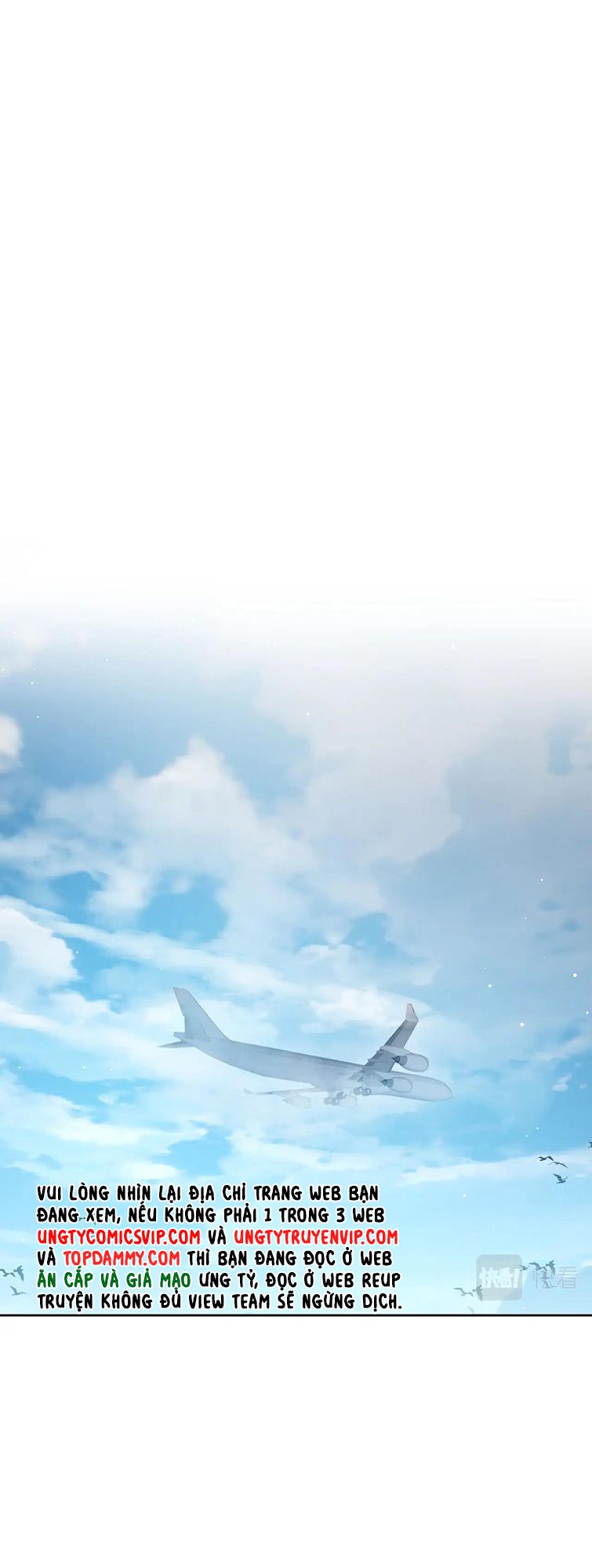 nhân vật chính chỉ muốn yêu đương chapter 38 17