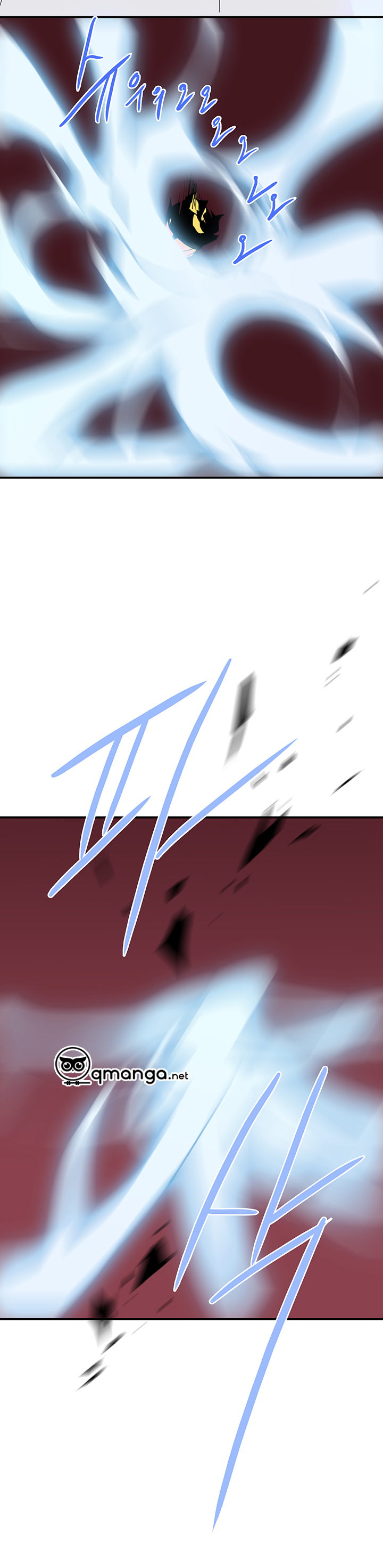 dear door chapter 78 29