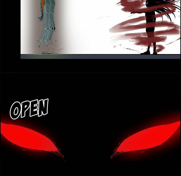 dâm dục hùng chapter 56 16