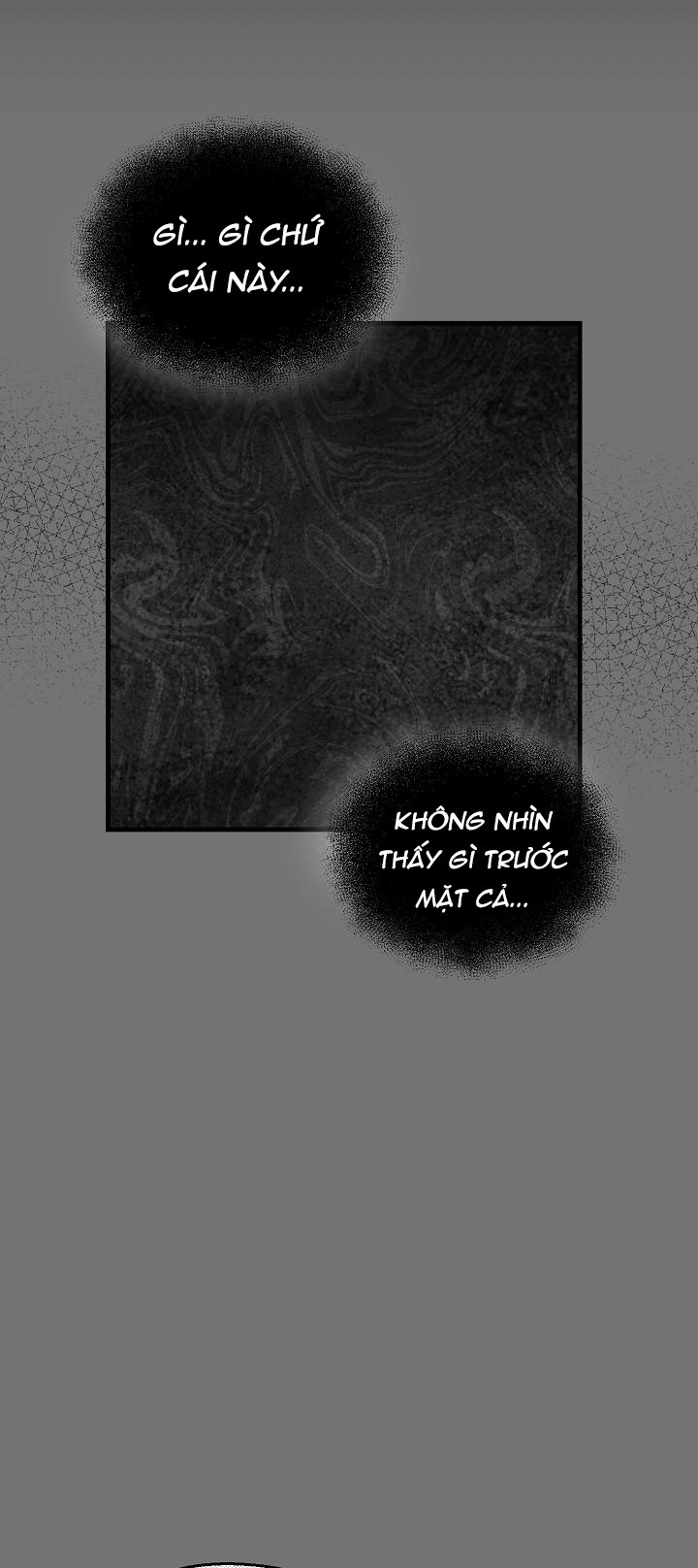 chuyến tàu cuồng loạn chapter 25 61