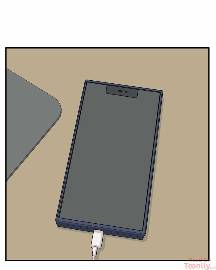 scandal trường luyện thi chapter 21 32