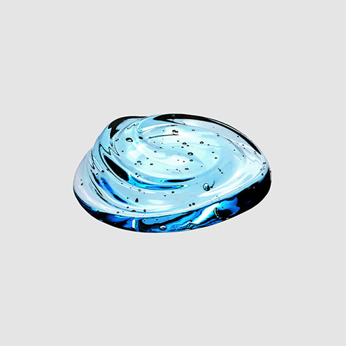 Kem Dưỡng Ẩm Da MESABLUE REFRESING BLUE GEL 1L