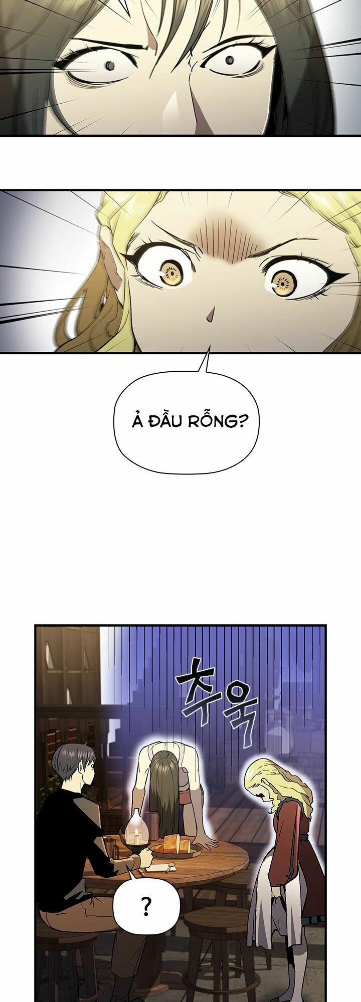 khát vọng trỗi dậy chapter 61 47